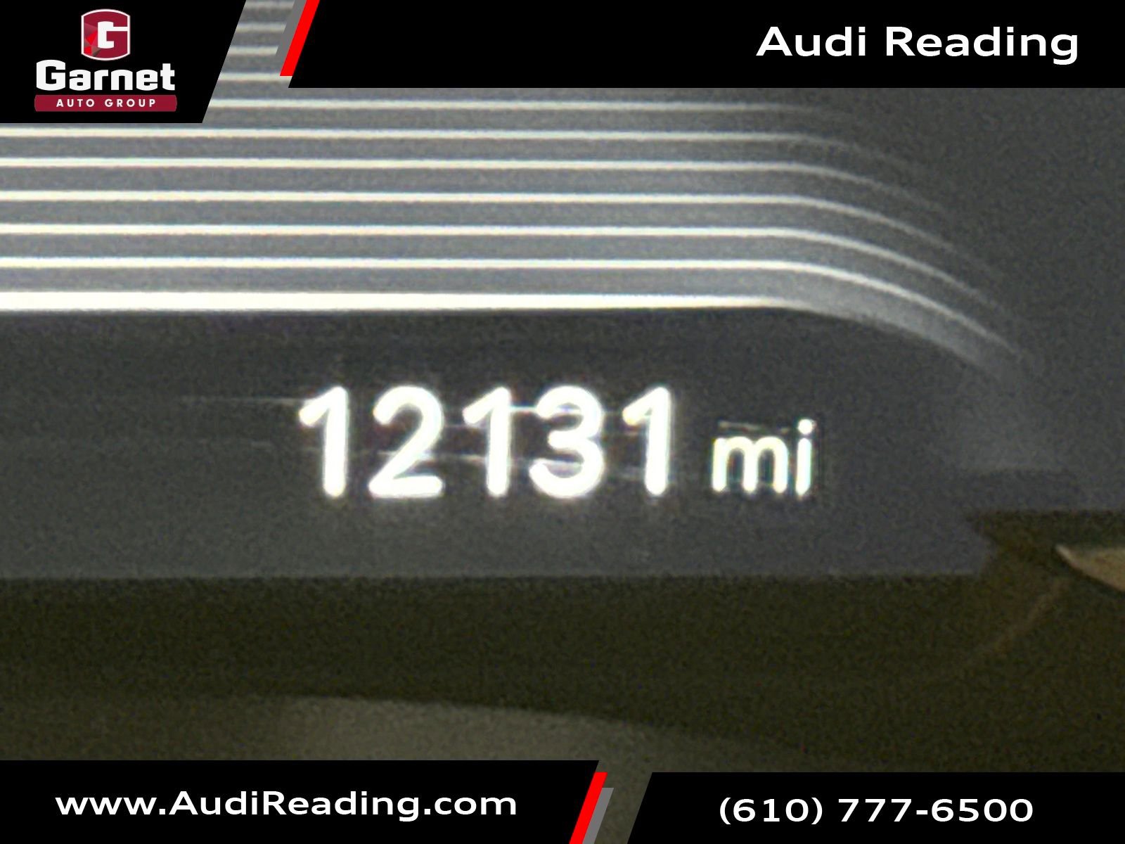 Used 2022 Genesis GV70 2.5T w/ Advanced Package image 16