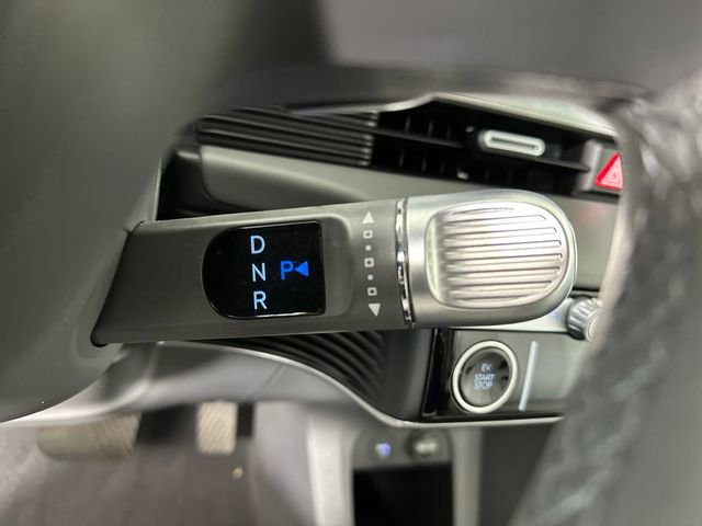 Used 2023 Hyundai Ioniq 5 SEL image 20