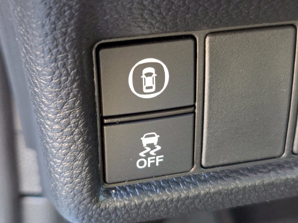 Used 2024 Honda Civic Sport image 7