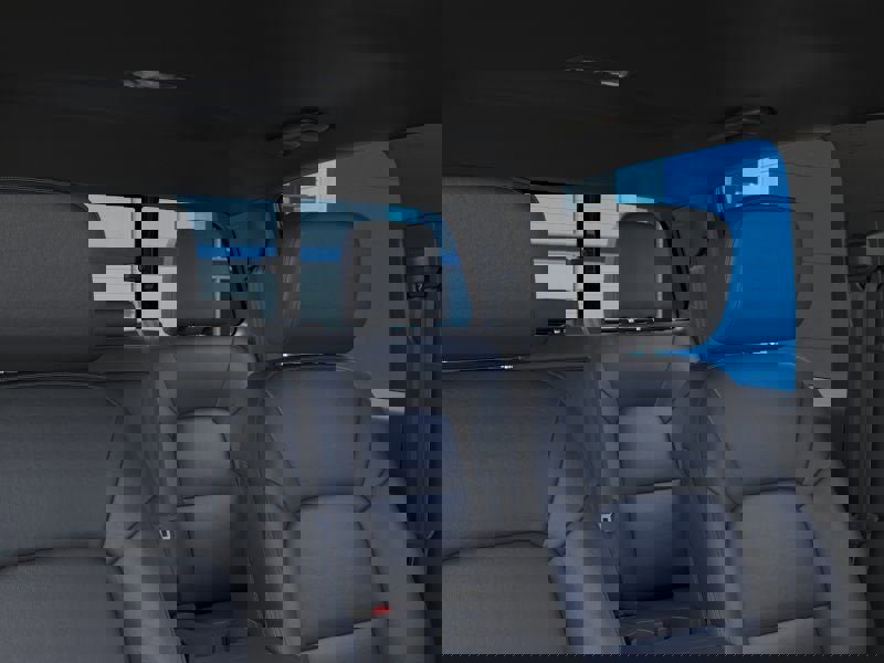 New 2026 Chevrolet Colorado LT w/ LT Convenience Package image 24