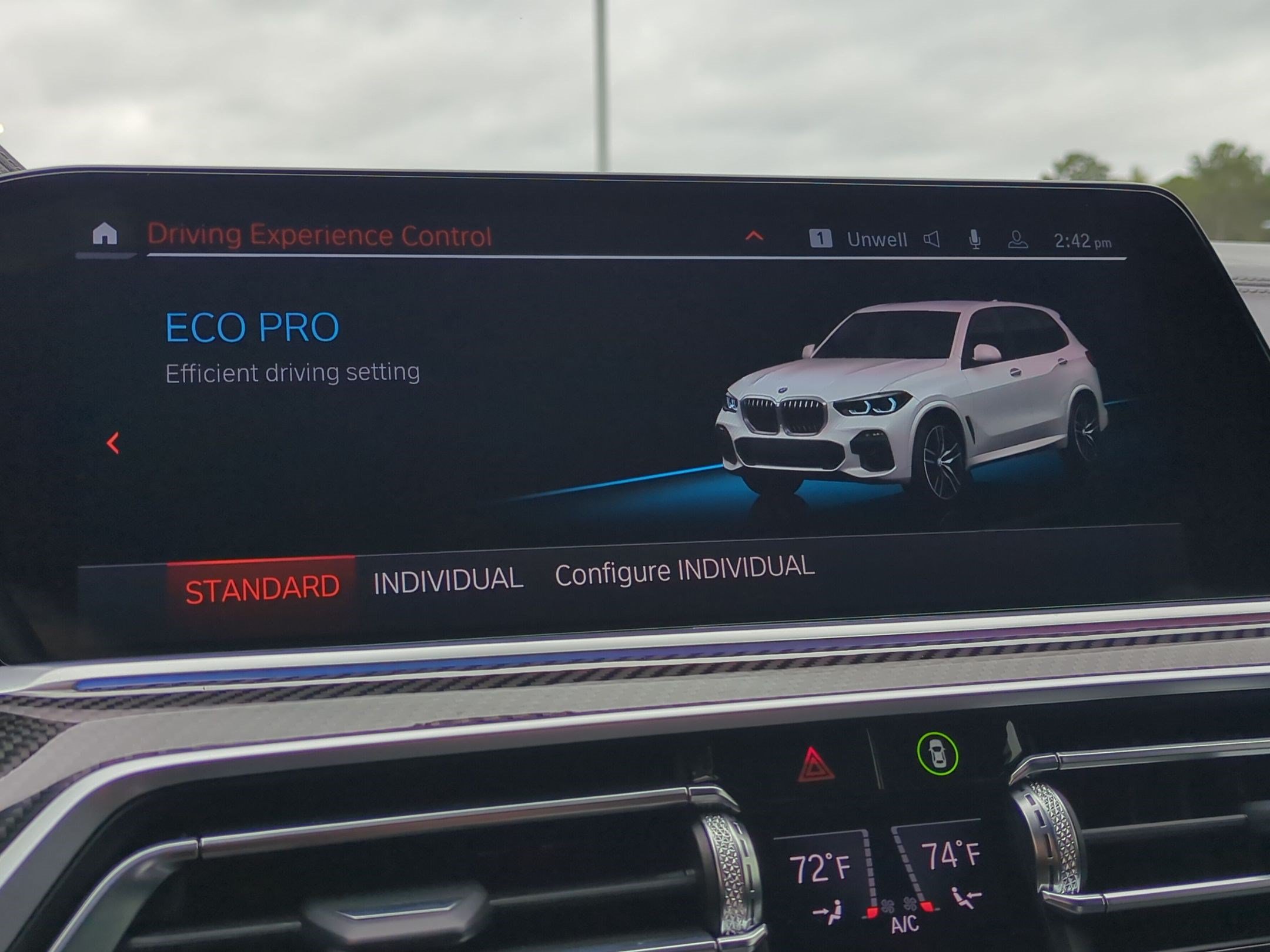 Certified 2023 BMW X5 M50i w/ Executive Package AWD/4WD image 38