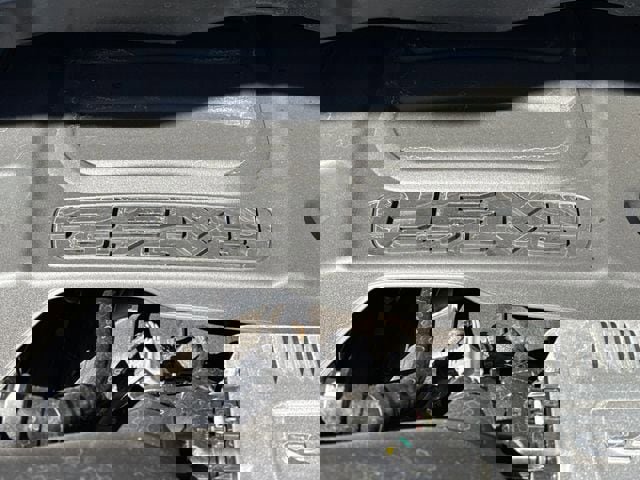 New 2026 RAM 1500 Big Horn image 32