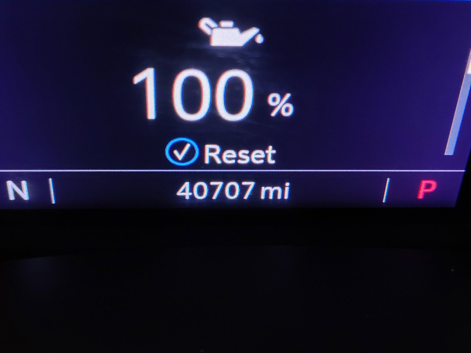 Used 2020 Cadillac CT4 Premium Luxury w/ Climate Package image 2