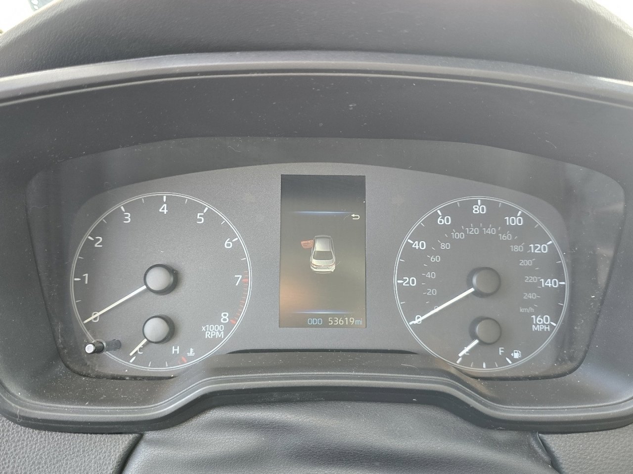 Certified 2024 Toyota Corolla LE image 18