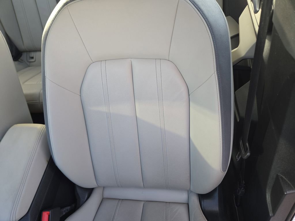 Used 2024 Audi A3 2.0T Premium image 20