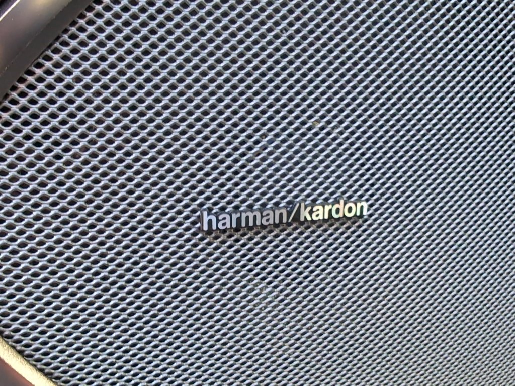 New 2026 RAM 1500 Limited image 14