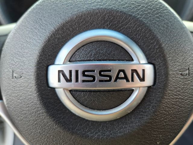 Used 2023 Nissan Sentra SV FWD image 26