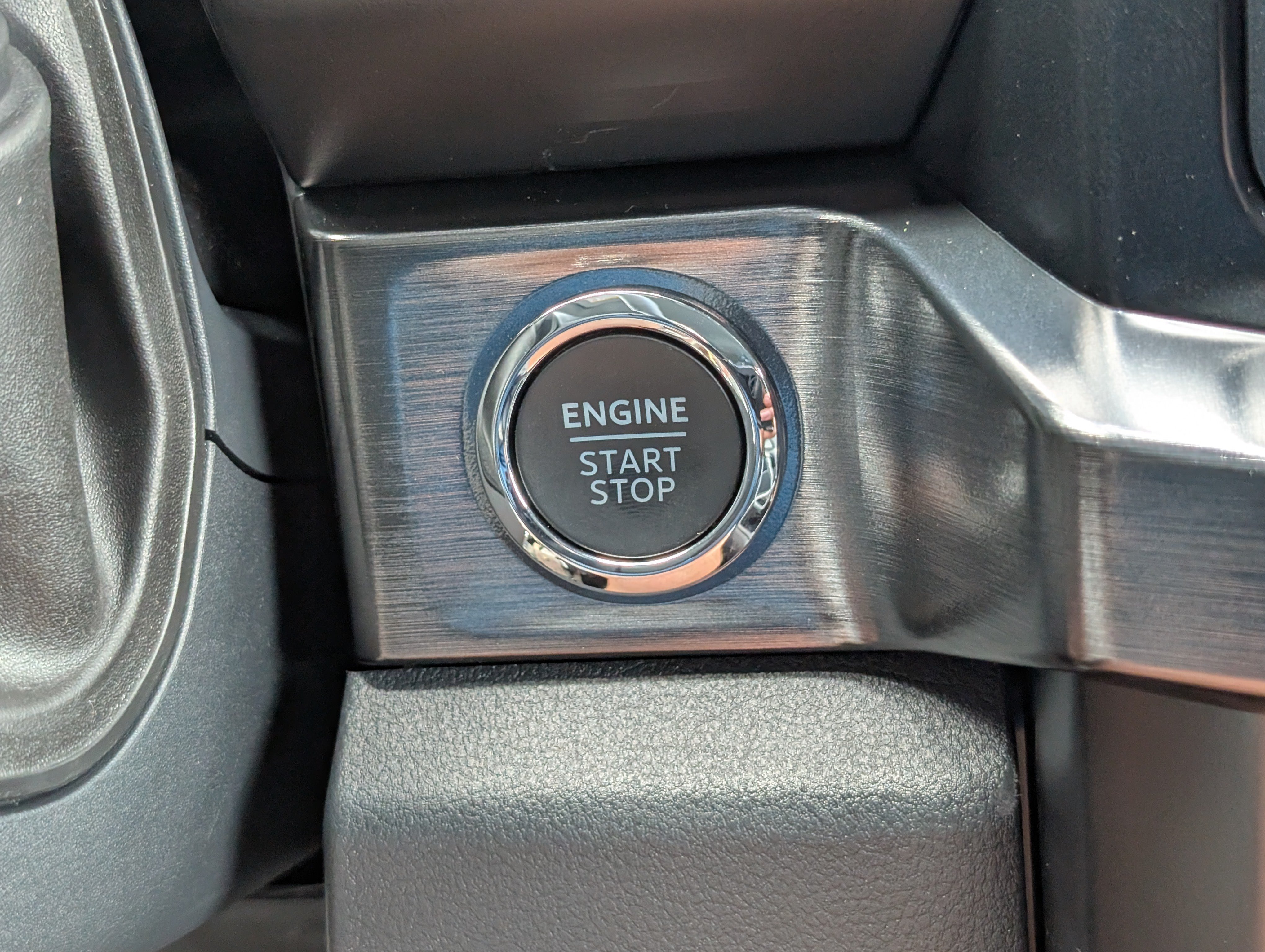 New 2026 Ford F250 Lariat w/ Lariat Premium Package AWD/4WD image 19