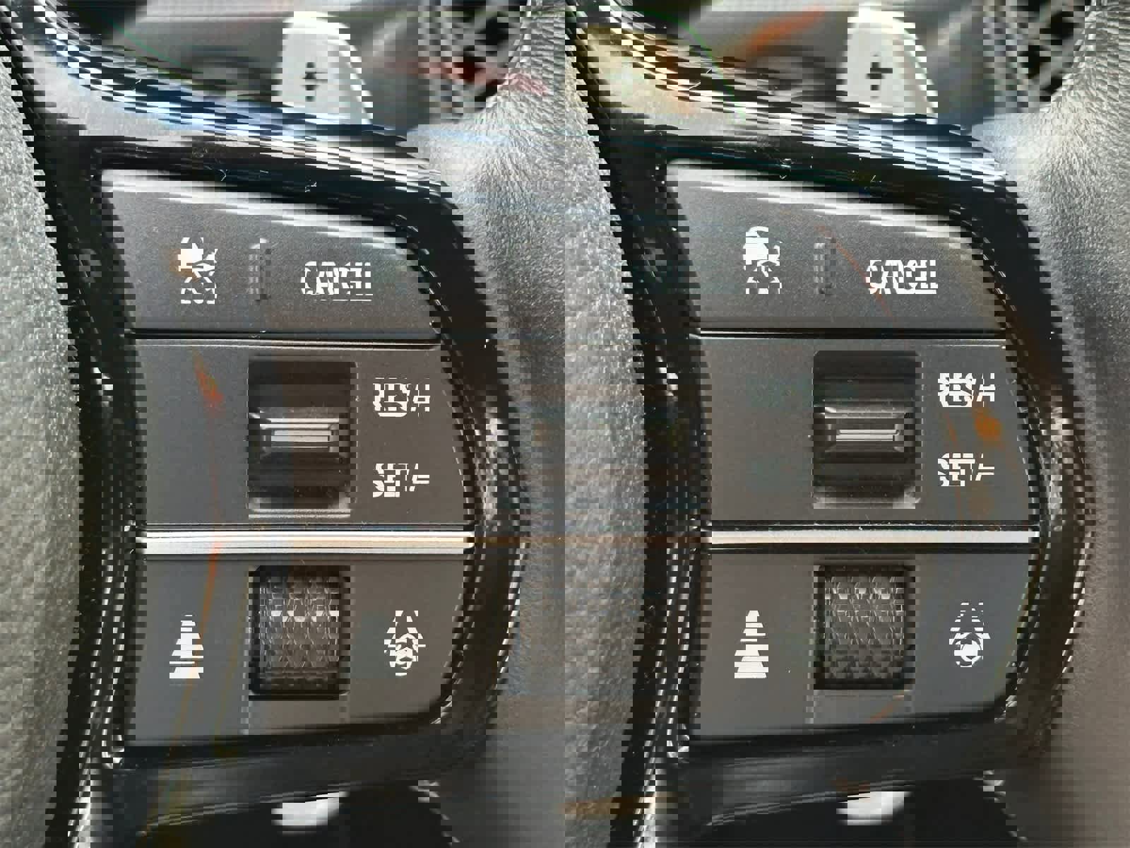 Used 2023 Acura Integra A-Spec image 24