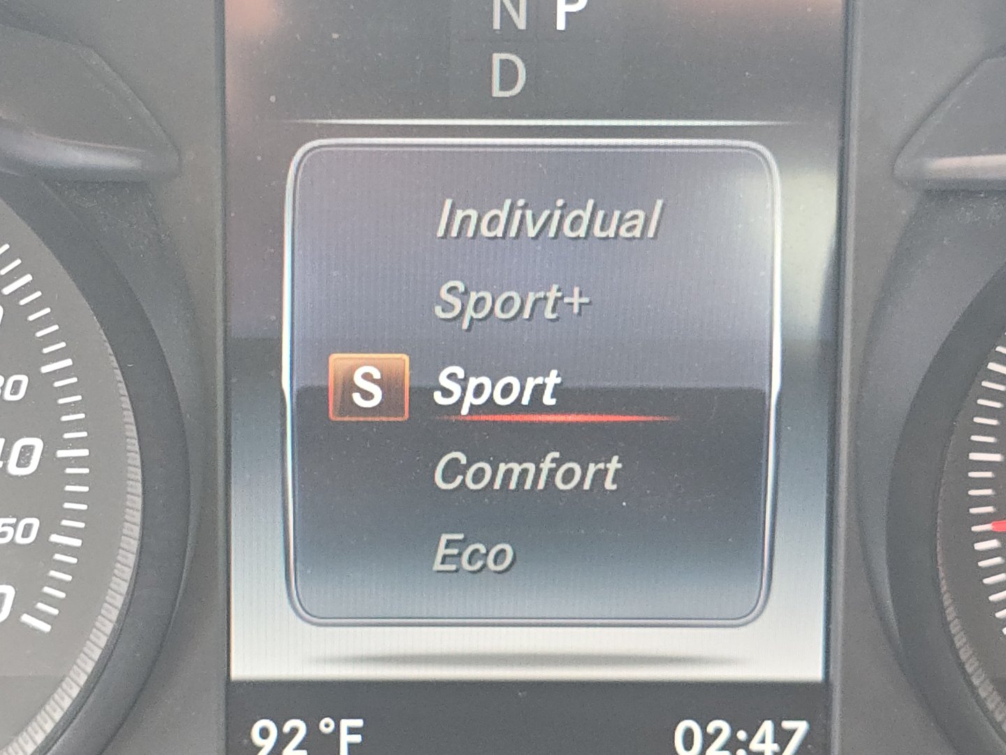 Used 2018 Mercedes-Benz C 300 4MATIC Coupe image 32