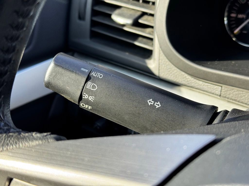 Used 2010 Subaru Legacy 2.5GT w/ Appearance Package 1F image 25