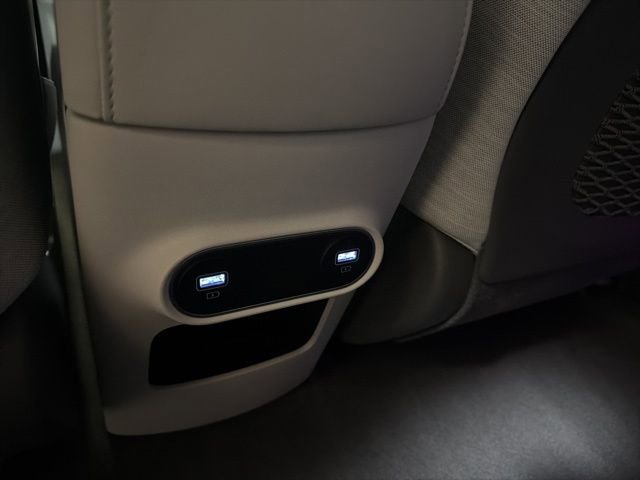 Used 2023 Hyundai Ioniq 5 SEL image 46