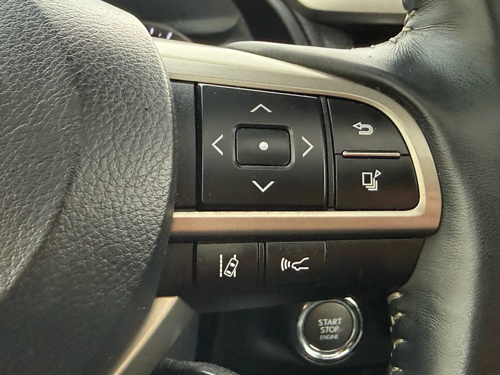 Used 2017 Lexus RX 350 F Sport image 32