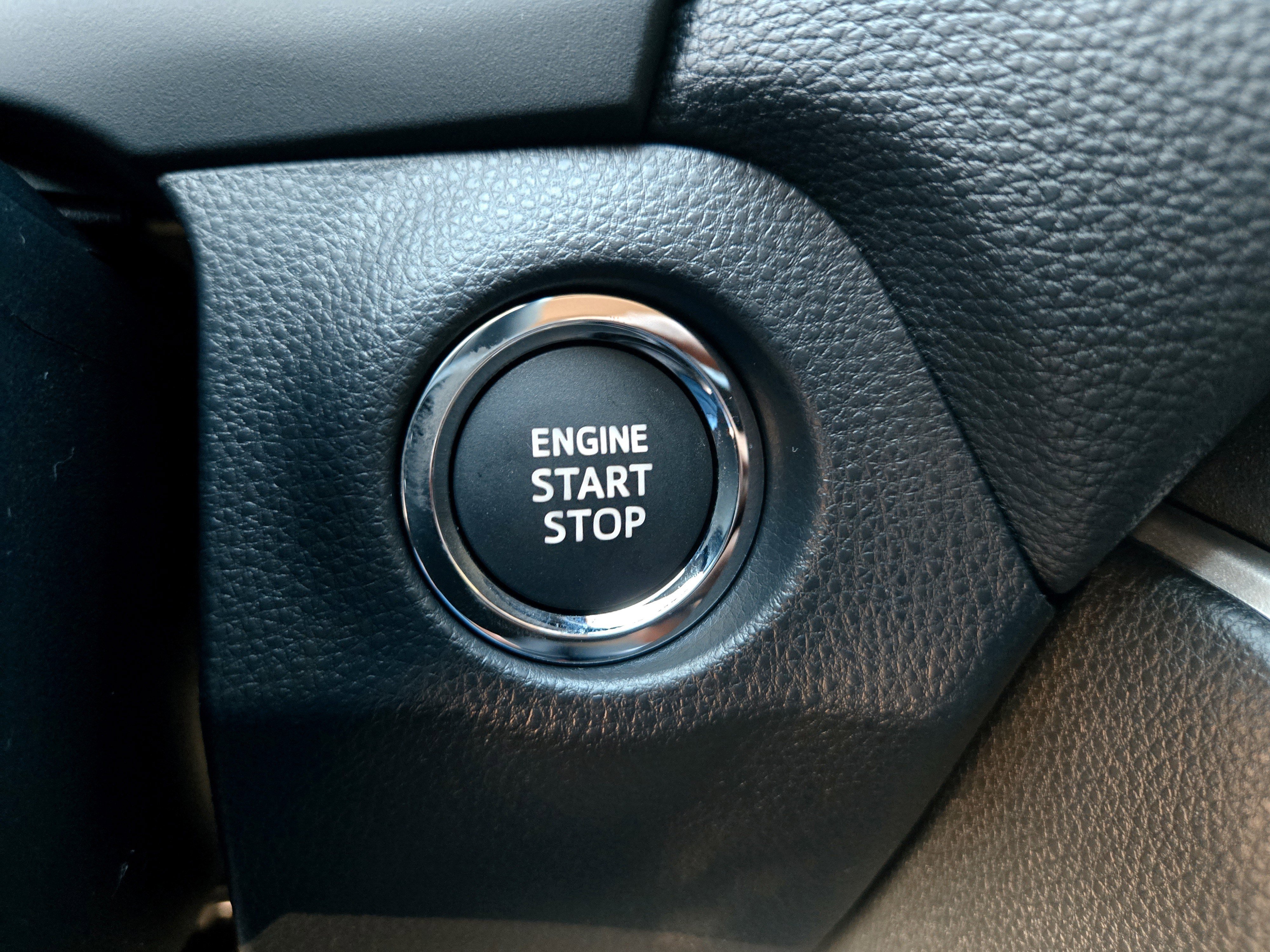 New 2025 Toyota RAV4 XLE w/ Convenience Package image 15