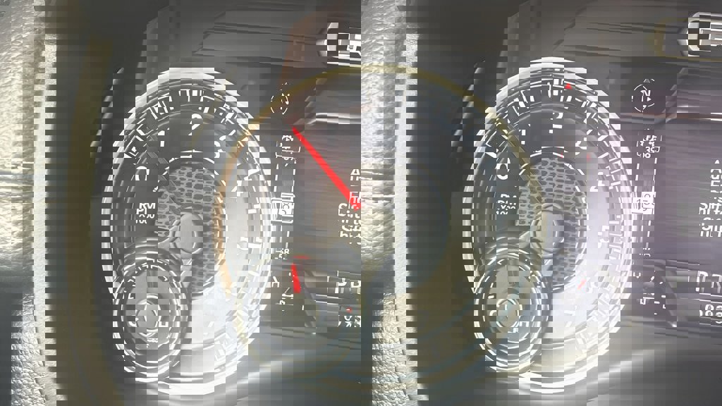 Used 2019 RAM 1500 Laramie image 18