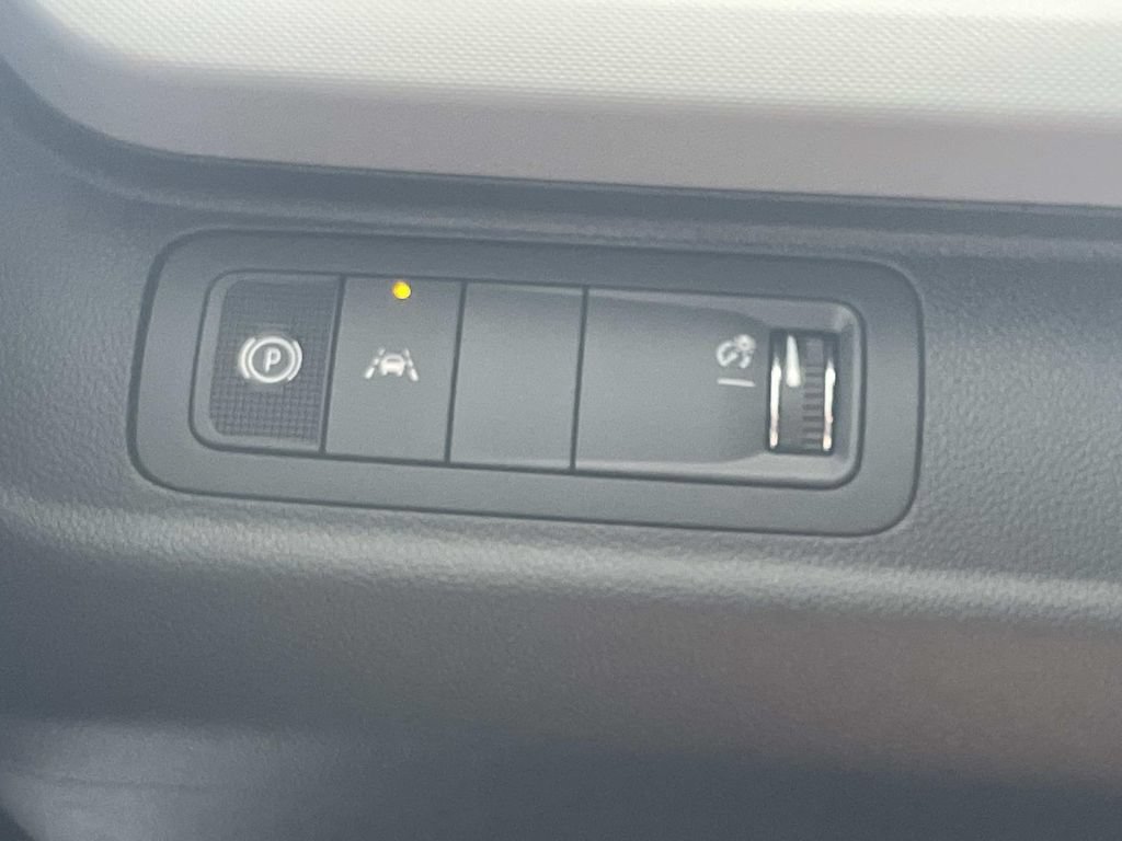 New 2027 Chevrolet Bolt LT FWD image 28