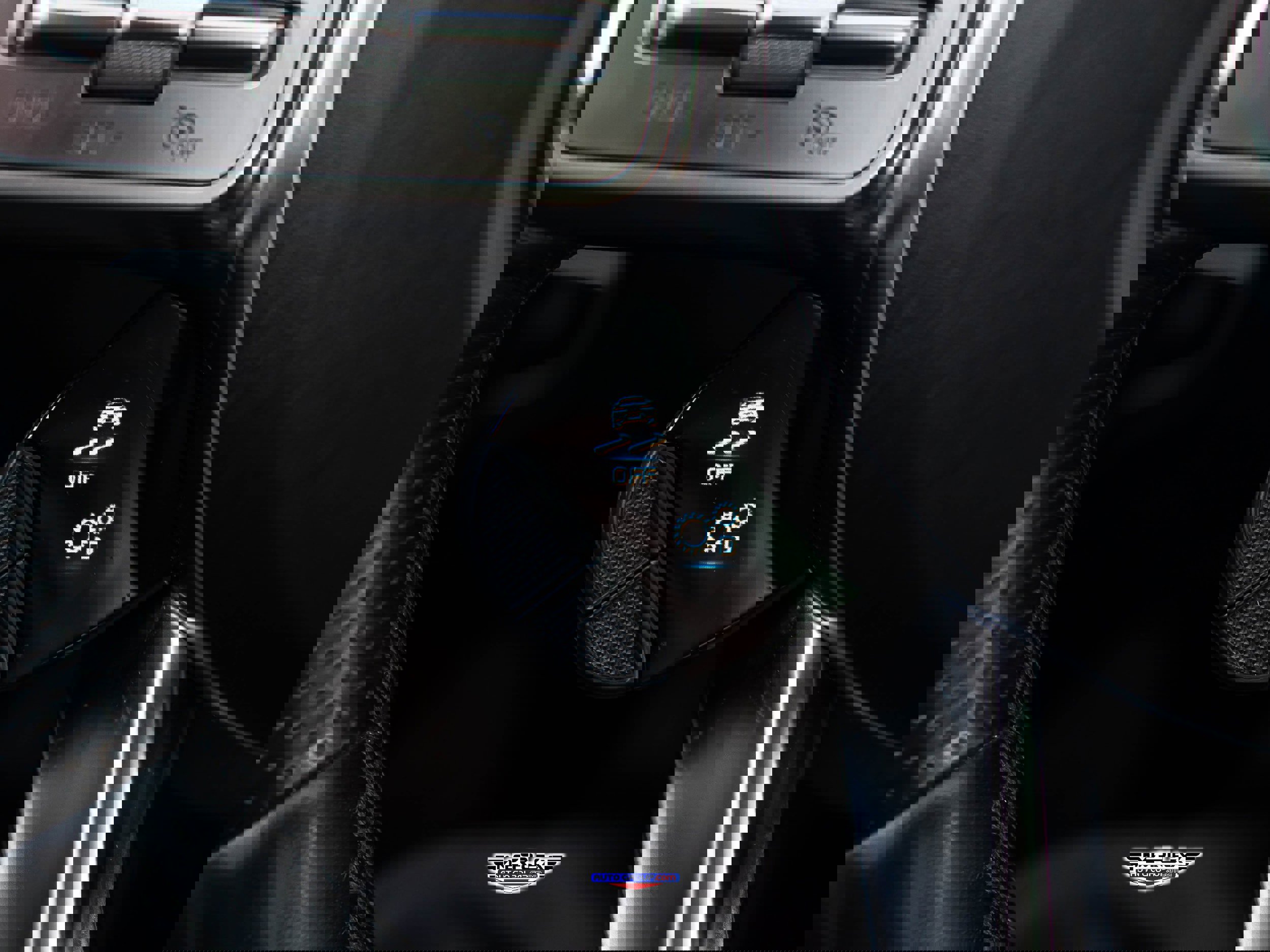 Used 2020 Mercedes-Benz C 63 AMG Sedan image 28