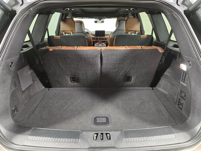 Used 2020 Lincoln Aviator Reserve w/ Equipment Group 202A AWD/4WD image 16