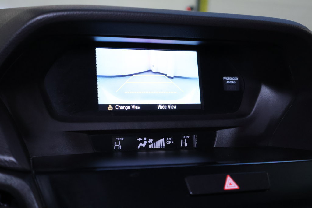Used 2020 Acura ILX FWD image 29