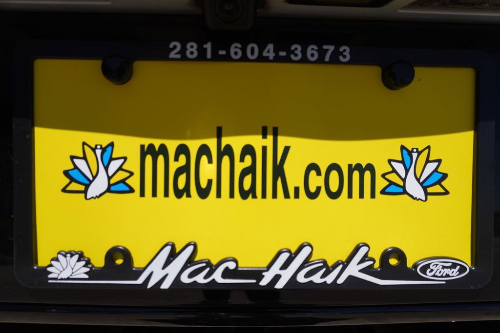 Used 2019 Chevrolet Corvette Z06 image 32