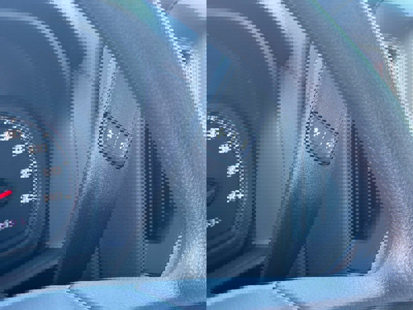 New 2026 Chevrolet Silverado 2500 W/T w/ WT Convenience Package image 34