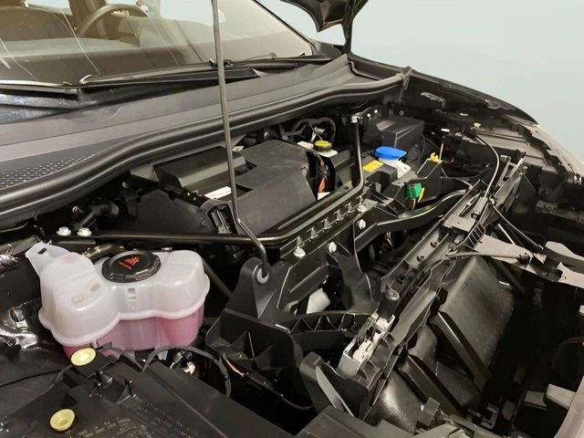 Used 2023 Audi Q4 e-tron Premium Plus w/ Premium Plus image 90