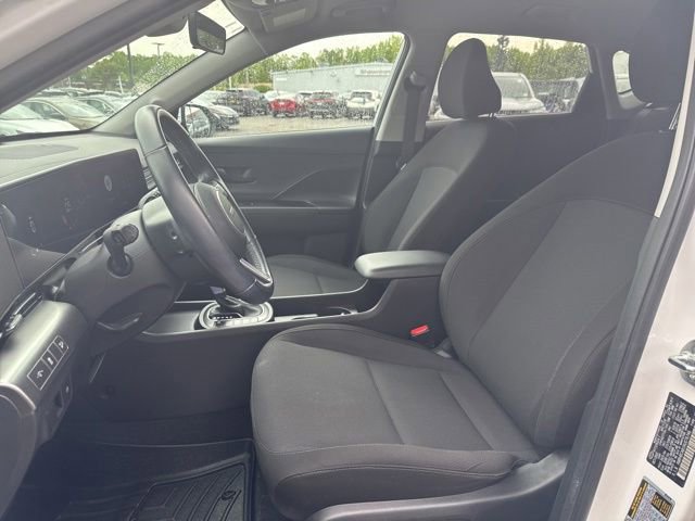 Used 2024 Hyundai Kona SEL AWD/4WD image 10