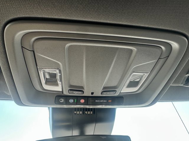 New 2026 GMC Sierra 1500 Elevation w/ X31 Off-Road Package image 29