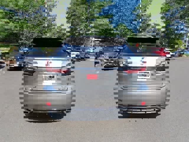 Used 2022 Lexus RX 350 F Sport image 5