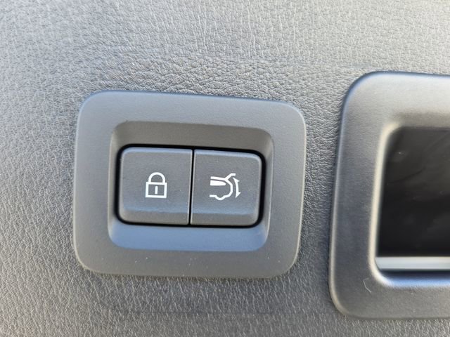 New 2026 MAZDA CX-5 Preferred AWD/4WD image 13