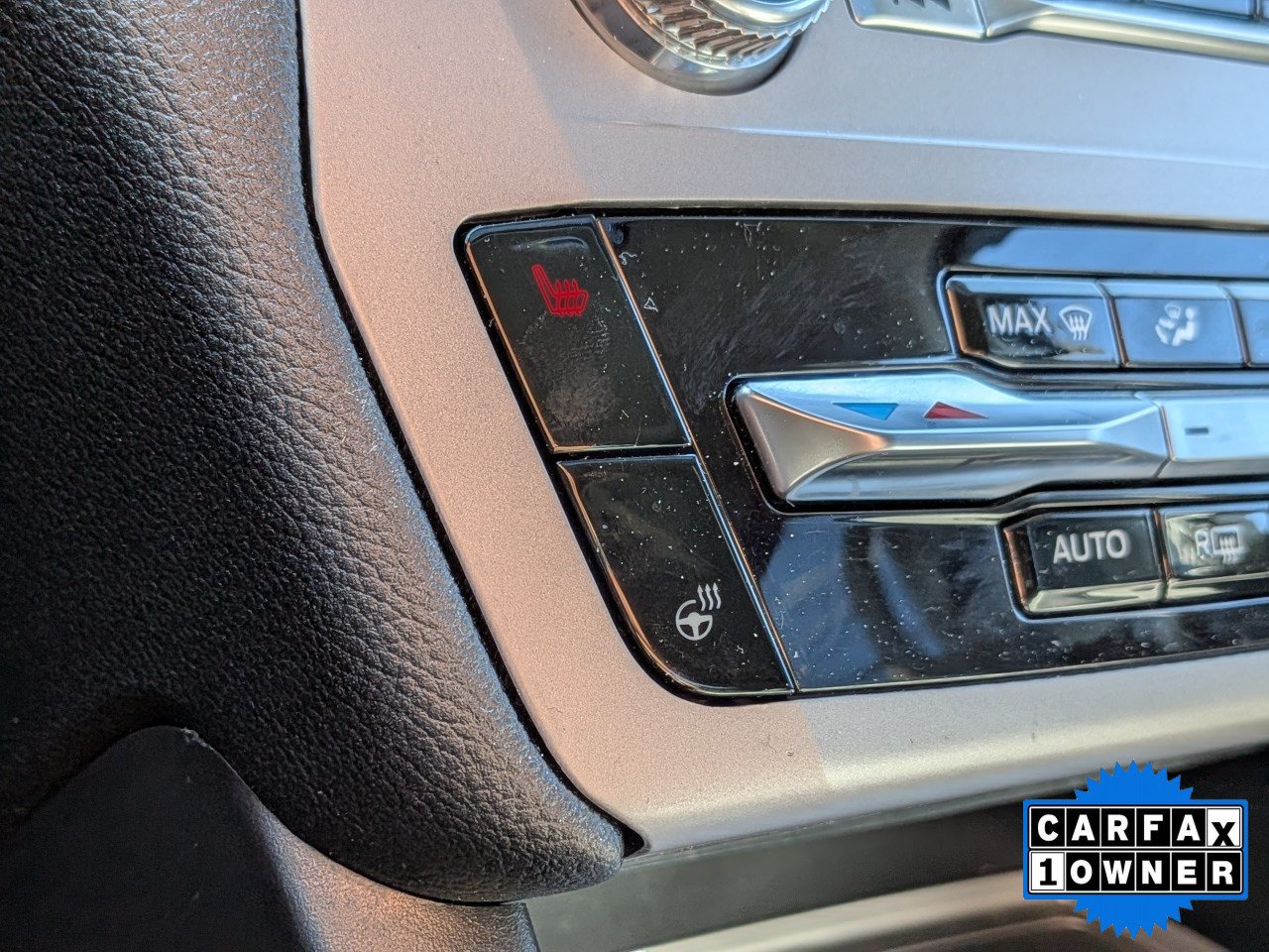 Certified 2023 Ford Explorer XLT w/ Equipment Group 202A AWD/4WD image 30