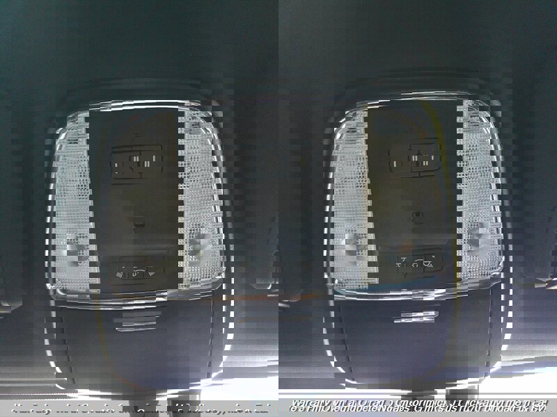 Used 2020 Jeep Grand Cherokee Altitude image 45