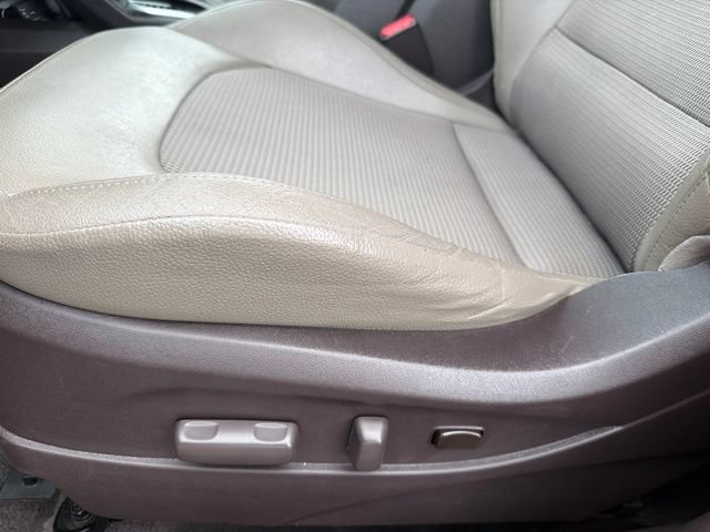 Used 2015 Hyundai Tucson SE FWD image 14