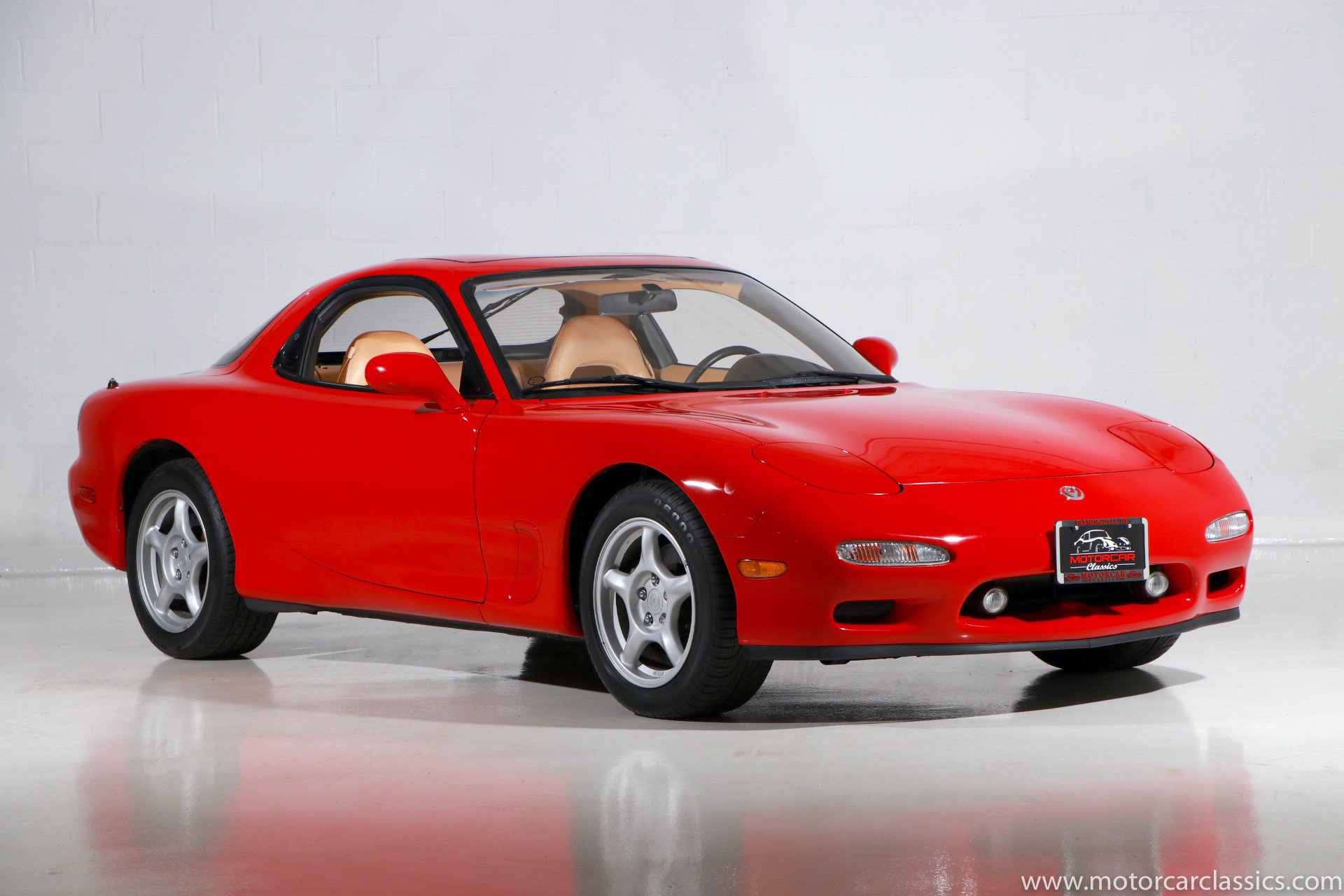 Used 1993 MAZDA Cars for Sale - Kelley Blue Book