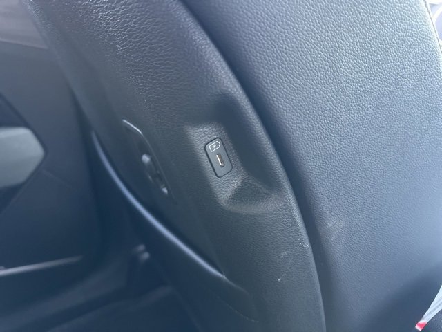 Used 2025 Kia Sportage X-Line image 41