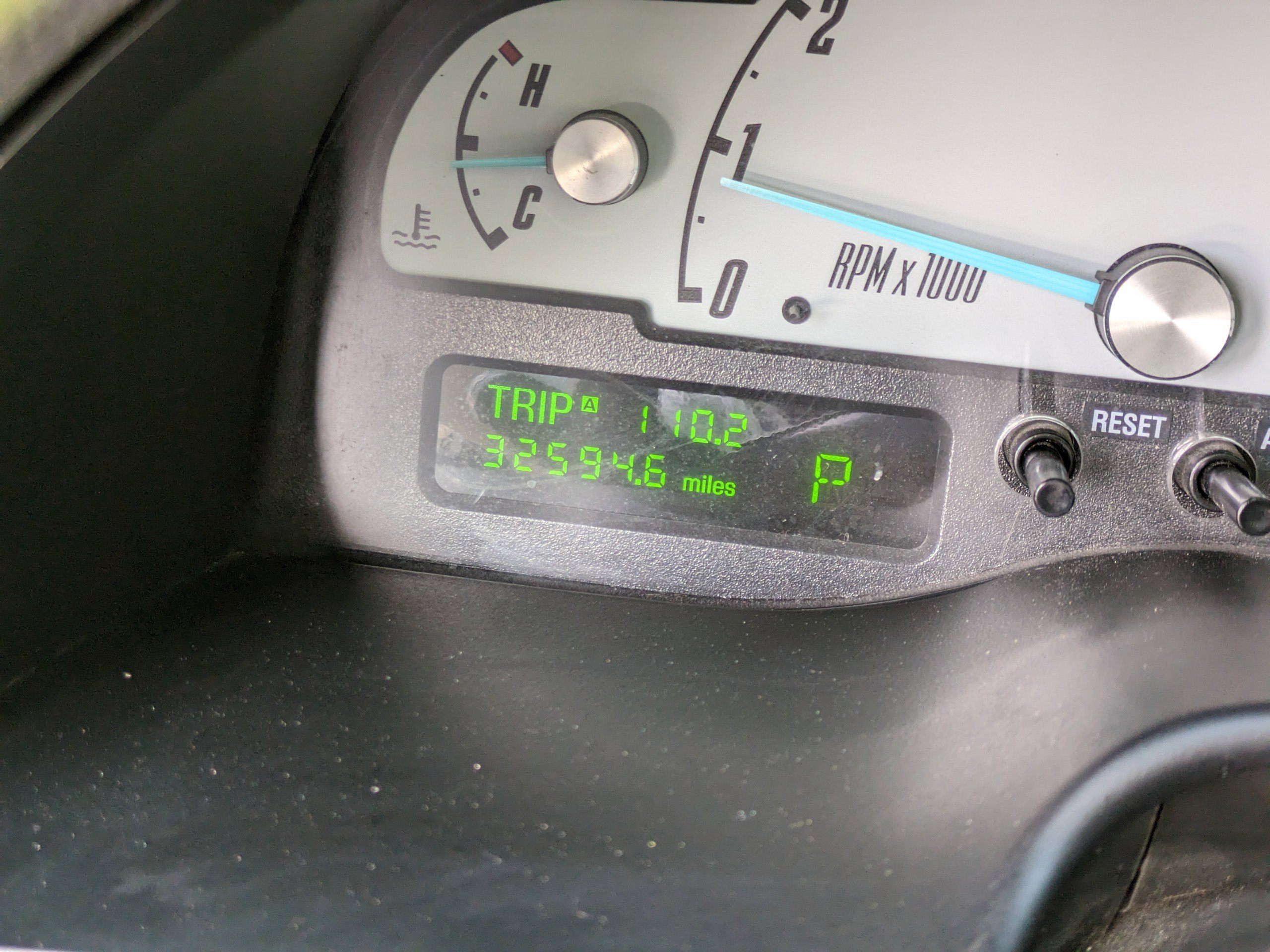 Used 2002 Ford Thunderbird RWD image 23