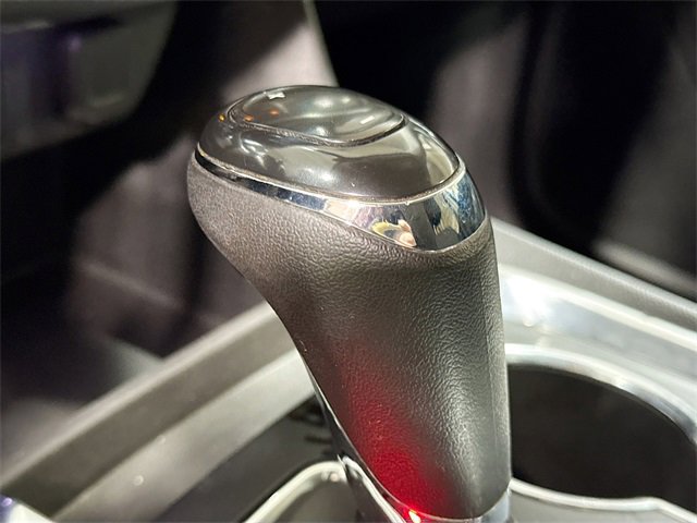 Used 2018 Chevrolet Traverse LS image 23