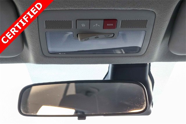 Certified 2023 Hyundai Venue Limited image 17