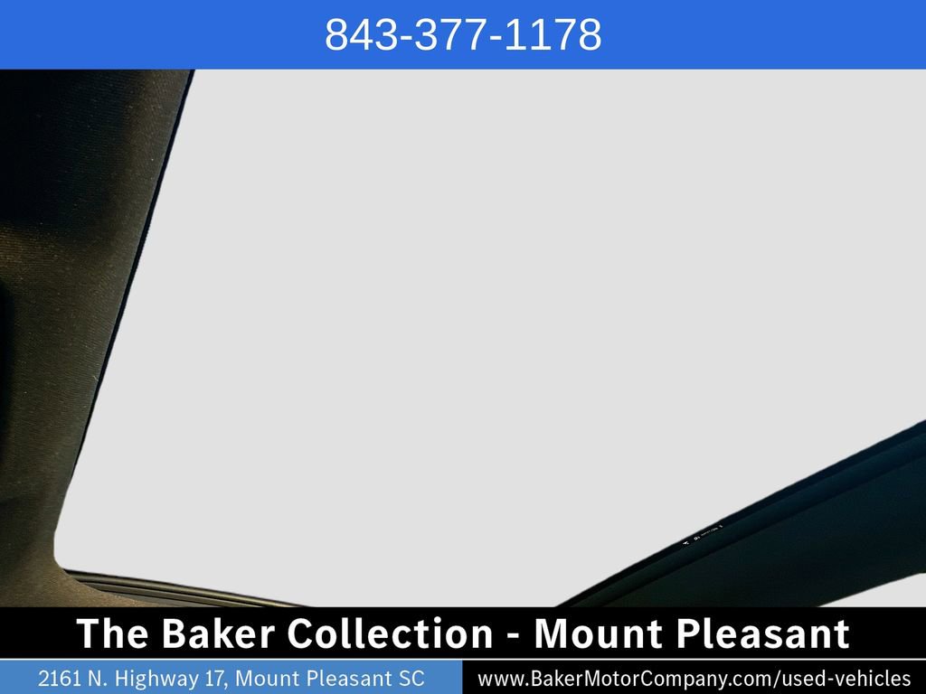 Used 2018 Mercedes-Benz E 300 4MATIC image 23
