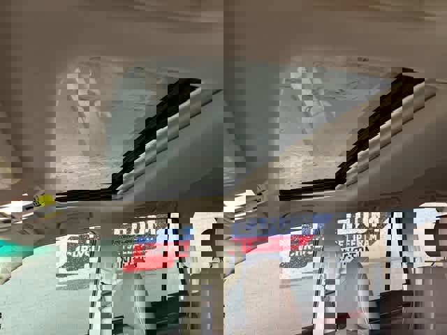 Used 2012 Lexus GX 460 w/ Comfort Plus Pkg image 6