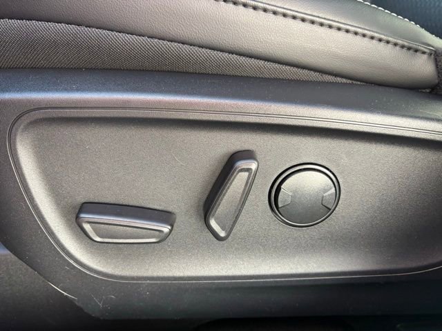 New 2026 Ford Escape Base w/ Class II Trailer Tow Package image 28