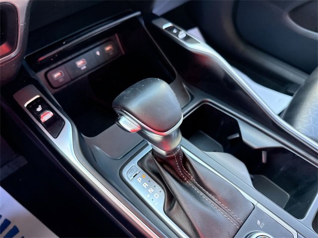 Used 2023 Kia Sorento S w/ Panoramic Sunroof Package image 20