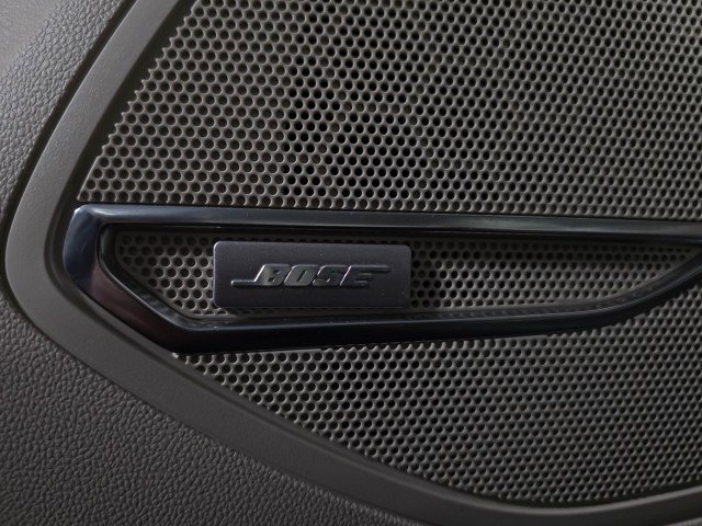 Used 2023 Buick Envision Avenir image 34