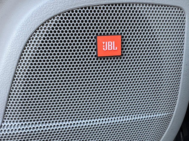 Used 2008 Toyota Highlander Limited image 22