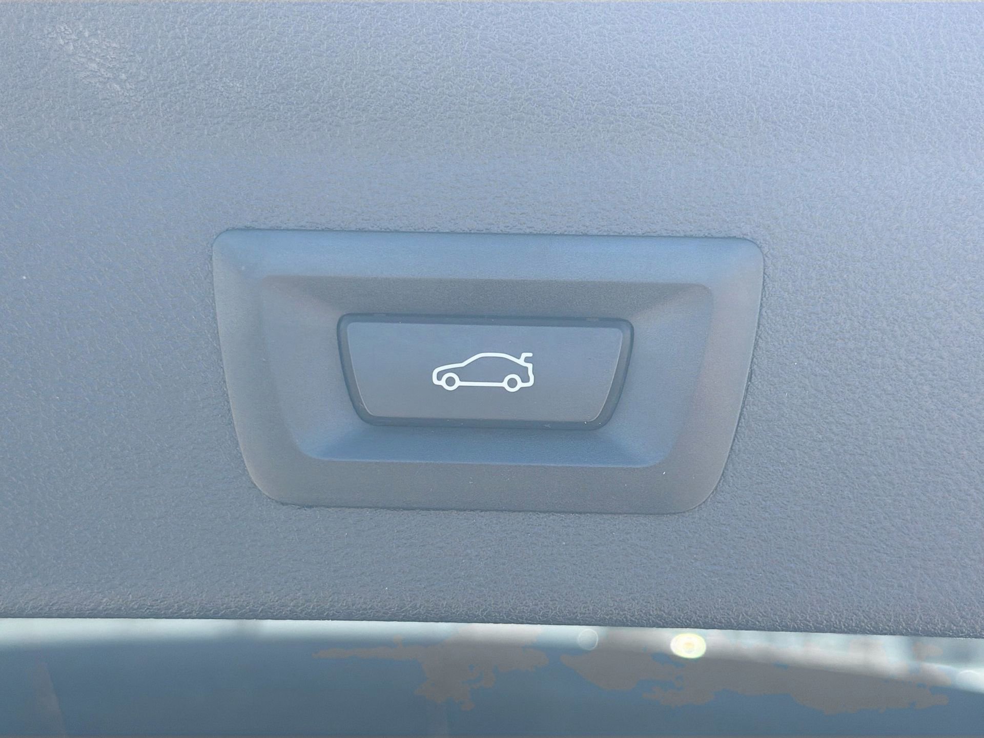 Certified 2024 BMW X3 sDrive30i image 14