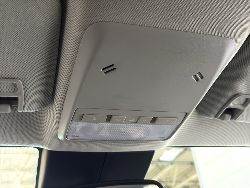 Used 2017 Buick Encore Preferred FWD image 32