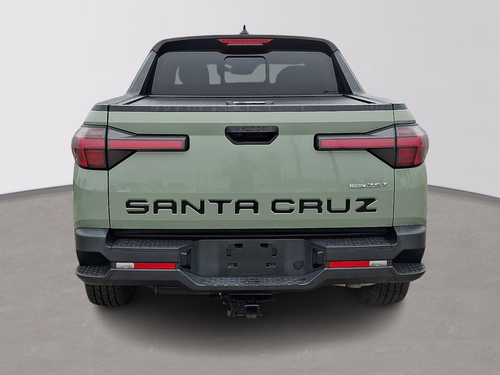 Used 2022 Hyundai Santa Cruz SEL Premium AWD/4WD image 5