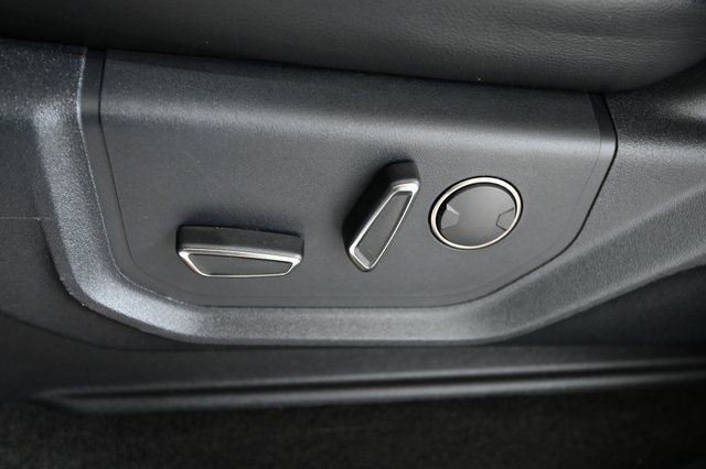 Used 2019 Ford F150 Raptor w/ Equipment Group 802A Luxury image 25