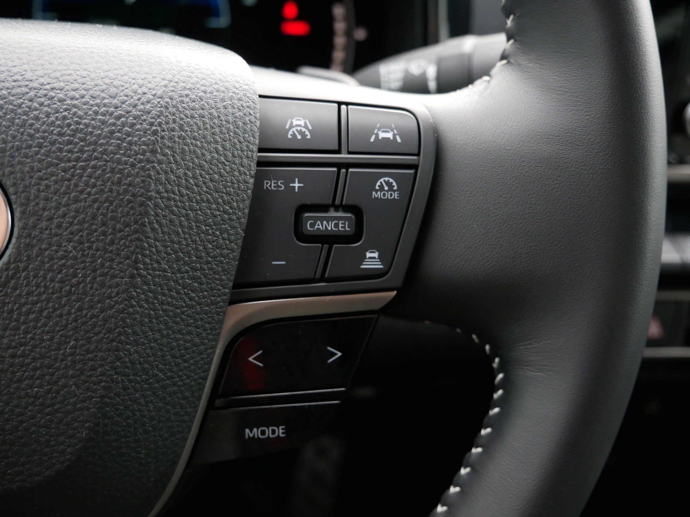 Certified 2025 Toyota Camry SE w/ Convenience Package image 29