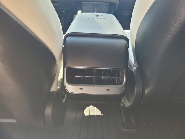 Used 2021 Tesla Model 3 Long Range image 18